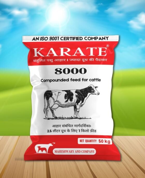 Karate